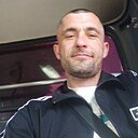 Алексей, 37 лет