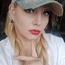 Vanessa, 37 лет