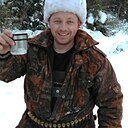 Владимир, 39 лет