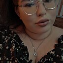 Екатерина, 23 года