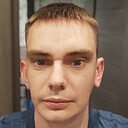 Виталий, 33 года