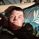 Витя, 38 лет