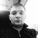 Алексей, 35 лет