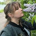 Катерина, 39 лет