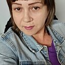 Вредина, 40 лет