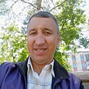 Валерий, 48 лет