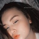 Софа, 22 года