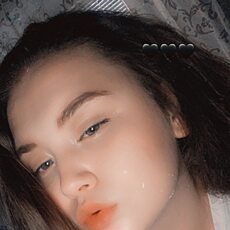 Фотография девушки Софа, 22 года из г. Архангельск