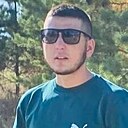 Muslim, 29 лет