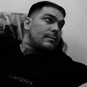 Радик, 29 лет