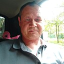 Дима, 45 лет