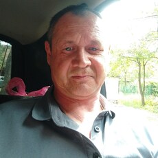 Фотография мужчины Дима, 45 лет из г. Шахтерск