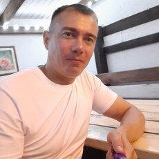 Фотография мужчины Руслан, 37 лет из г. Стерлитамак