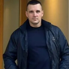 Алексей, 40 из г. Орел.