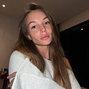 Елена, 25 лет