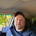Михаил, 44 года