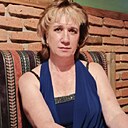Елена, 50 лет