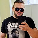 Roman, 35 лет