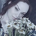 Екатерина, 41 год