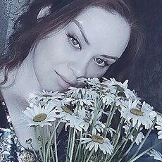 Фотография девушки Екатерина, 41 год из г. Павлодар
