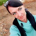Надюша, 42 года