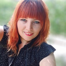 Фотография девушки Таня, 38 лет из г. Краснодар