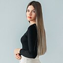 Тома, 20 лет