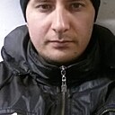 Виктор, 38 лет