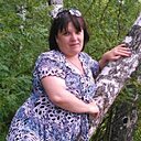 Светлана, 50 лет