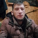 Stanislav, 29 лет