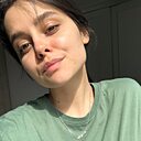 Анна, 30 лет