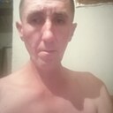 Александр, 44 года