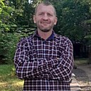 Александр, 47 лет