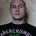 Дмитрий, 36 лет