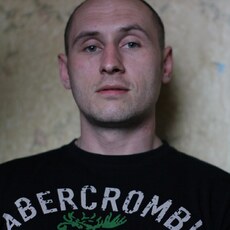 Фотография мужчины Дмитрий, 36 лет из г. Мариуполь