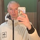 Иван, 47 лет