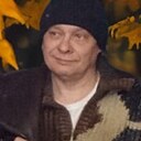 Василий, 49 лет