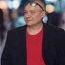 Василий, 49 лет