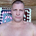 Анатолий, 43 года