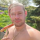 Владимир, 39 лет