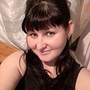 Алина, 36 лет