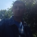 Михаил, 47 лет
