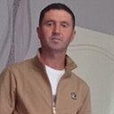 Данияр, 37 лет