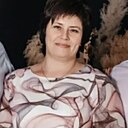 Ольга, 52 года