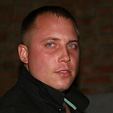 Фотография мужчины Ярослав, 37 лет из г. Павлодар