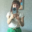 Лариса, 54 года