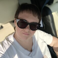 Фотография девушки Марина, 41 год из г. Краснодар