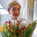 Елена, 52 года