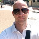 Константин, 38 лет