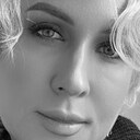 Юлия, 41 год